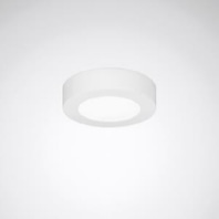 LED-Deckenleuchte 830 Aviella D05 7957540