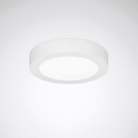 LED-Deckenleuchte 830 Aviella D07 7957740