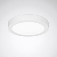 LED-Deckenleuchte 840 Aviella D09 7957840