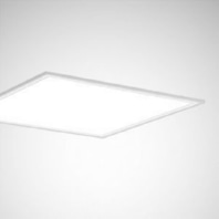 LED-Deckenleuchte HCL, DALI, ws BelvisoAct 7932762