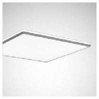 Ceiling-/wall luminaire Belviso C2 7214340