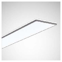 Ceiling-/wall luminaire Belviso C2 7214551