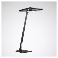 Table luminaire black Bicult Act T7520759