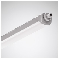 LED-Feuchtraumleuchte 4000K, DALI Deveo Fit 7541151
