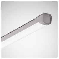 LED-Feuchtraumleuchte 4000K Deveo Fit 7541840