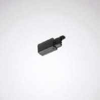 Einspeisung schwarz Einsp3PHNOXTS11-205