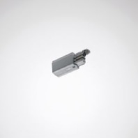 Einspeisung silbergrau Einsp3PHNOXTS11-1D0
