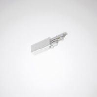 Einspeisung wei Einsp DALI 7946000
