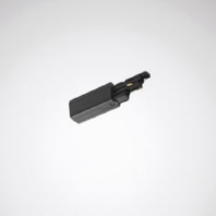 Einspeisung schwarz Einsp DALI 7946200