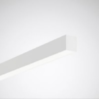 Lichtsystem Anbauleuchte 840, DALI, ws Fn7 D14 9002178727