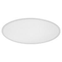 LED-Downlight DALI, 4000K, wei Inplana C11 6980551