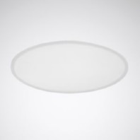 Downlight/spot/floodlight InplanaAct 7934462