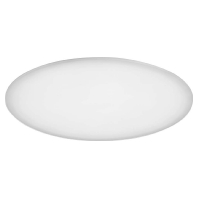 Downlight/spot/floodlight Inplana C11 6980840
