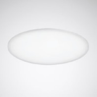 LED-Downlight HCL, wei InplanaAct 7933762