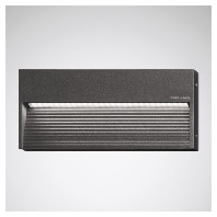 LED-Wandleuchte 3000K Invego Rec 7388940