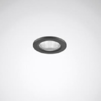 Downlight/spot/floodlight InveriaC110 8357951