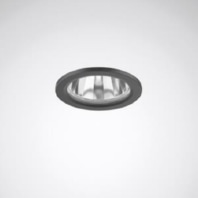 Downlight/spot/floodlight InveriaC150 7768850