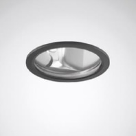 Downlight/spot/floodlight InveriaC210 7769650