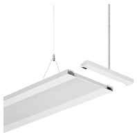 Endeinspeisung LuceoS HZKS 7018400