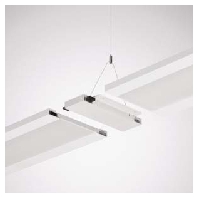 Verbinder LuceoS H ZLK B/5/03