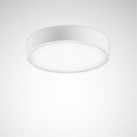 Downlight/spot/floodlight OnplanaAct 7934362