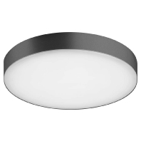 LED-Downlight 4000K, anthrazit Onplana D11 6983840