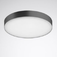 Downlight/spot/floodlight OnplanaAct 7932162
