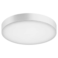 LED-Downlight DALI, 4000K, wei Onplana D11 6982451