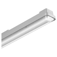 Ceiling-/wall luminaire OleveonF1.5 7129440
