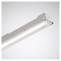 Ceiling-/wall luminaire OleveonF1.5 7128340