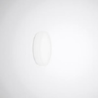 Accessory for luminaires WanneOlisqRWD1Ersatz