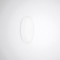 Accessory for luminaires WanneOlisqRWD2Ersatz