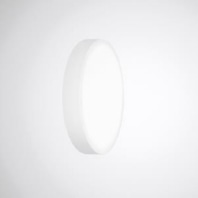 Dekorankleidung Olisq RWD2ZDR 1/1 01