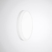 Dekorankleidung Olisq RWD2ZDR 1/2 01
