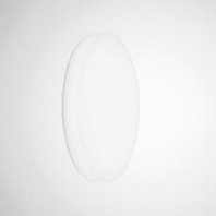 Accessory for luminaires WanneOlisqRWD4Ersatz