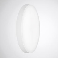 Dekorankleidung Olisq RWD4ZDR 1/1 01