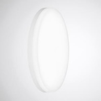 Dekorankleidung Olisq RWD4ZDR 1/2 01