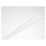 LED-Einbauleuchte 4000K, wei� SFlow C2-L 7572640