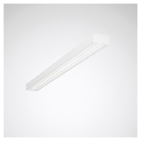 LED-Anbauleuchte 4000K, DALI, wei� SFlow D2-L 7573251