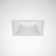 LED-Downlight 840, DALI SNS QC3 9002238023