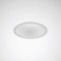 LED-Downlight 840, DALI SNS RC5 9002015871