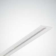 LED-Einbauleuchte HCL, DALI, ws SFlow-Act C 7917262