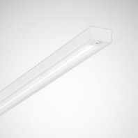 LED-Deckenleuchte HCL, DALI, ws SFlow-Act D 7920962