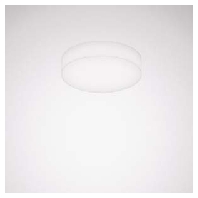 Ceiling-/wall luminaire Solegra WD1 7133051