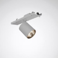Strahlermodul 835, silber 7651 BV G2 8303840