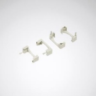 Mounting kit for luminaires Tugra ZBATL