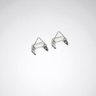 Mounting kit for luminaires Tugra ZB V4A