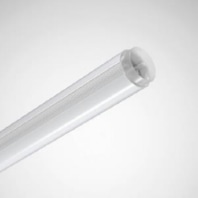 Screen for luminaires Tugra BLP 322 PL PC