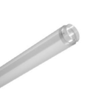 Screen for luminaires Tugra BLP 322 PXX PC