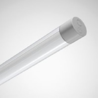 Ceiling-/wall luminaire LED exchangeable TugraHE 18 8087540